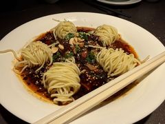 -顺风123(观音桥大融城店)