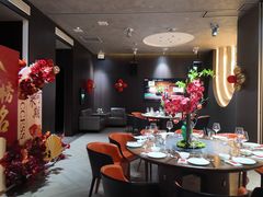 -曼格纳·曼芯馆(杨浦店)