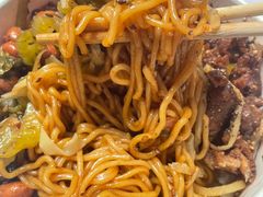 -三姐海南粉(骑楼老街店)