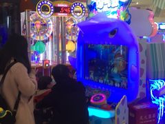 -菲滋意式餐厅(西溪印象城店)