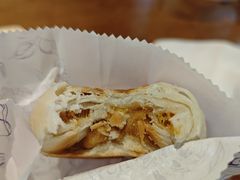 -长发西饼(临顿路店)