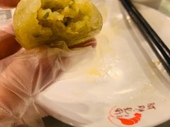 -阿胖龙虾小海鲜(宁国南路总店)