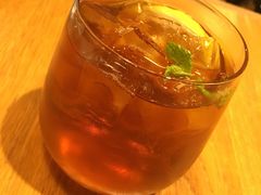 -麦隆咖啡Mellower Coffee(弘基时尚生活中心店)