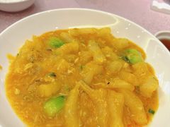 -新南华大酒店(广中店)