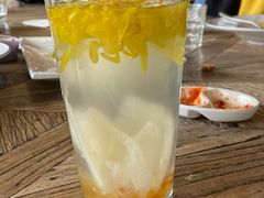 -大书房咖啡(中传国交店)