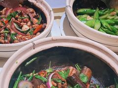 -惠食佳(滨江大公馆店)