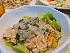 -玖号公馆