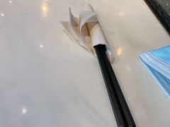 -桃园眷村(万象天地店)