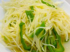 -紫藤园·天目湖大鱼头(南山竹海店)