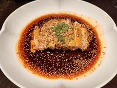 -俏江南(东方广场店)