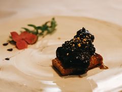 -涵苑私宴定制(外滩店)