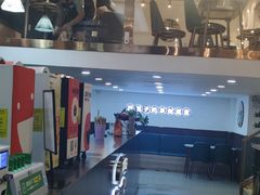 -放哈·甜醅子奶茶创造者(阳光丽景湾店)