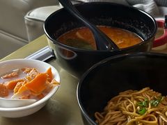 -Love Story爱情故事·养生SPA会所(体育店)