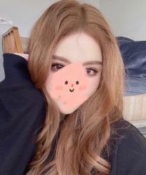 -辛格·潮沙龙