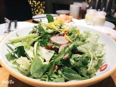 -一轩饺子馆(丽都店)