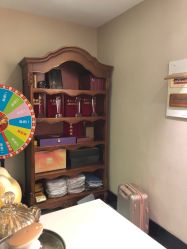 -唯伊美塑身美养连锁