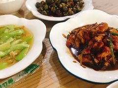 -素勤饮食店(城头巷店)
