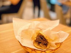 -买又大餐厅(福林里店)