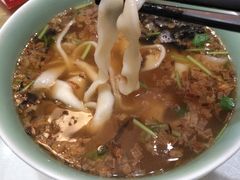 -河东颐祥阁(世贸店)
