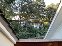 -杭州花家山庄