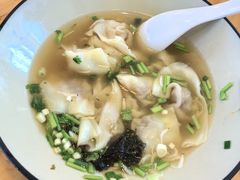 -阿那亚第二食堂 Cafeteria 2