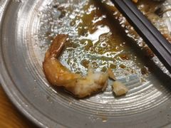 -三姐妹餐厅(曲江店)
