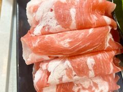 -活鱼馆(宜兴埠店)