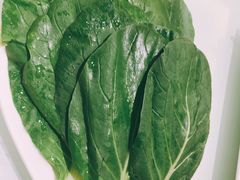 -澳洲肥牛火锅(转盘路店)