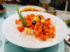 -春熙小馆(乘风庄店)