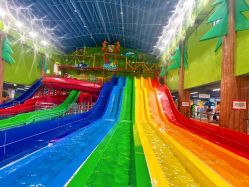 -宝燕乐园(闵行旗舰店)