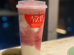 -弄堂里(滨江龙湖天街店)