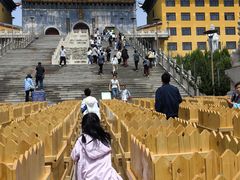 -正觉寺