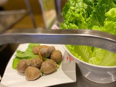 -虾吃虾涮.虾火锅.肉蟹煲(步步高梅溪新天地店)