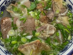 -夏家合汁(天润花园小区店)