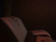 -大桶大足浴(静安店)