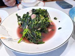 -金陵后厨·南京菜(新街口秣陵路店)