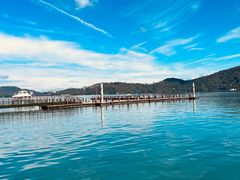 -伊达邵码头(德化社码头)