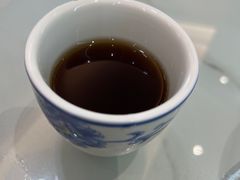 -苏兴记(建筑路店)