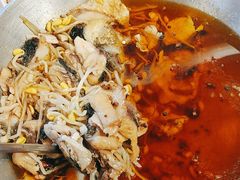 -正兴蜀园(科技园区店)