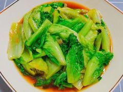 -豆花酒楼·三十八年匠心(秦皇东大街店)