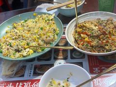 -扬二春炒饭(国庆路总店)