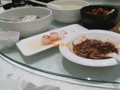 -嘉逸传菜(洛川东路店)