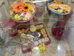 -芦庄子桂顺斋(和平路总店)