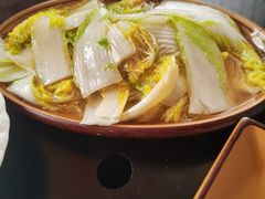 -老来福·非遗酸汤兔(凯旋路店)