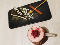 -春风·有糖(崇宁路店)