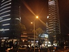 -武汉光谷K11