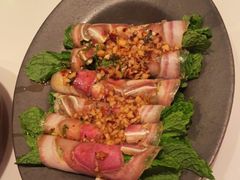 -胡麻(静安嘉里店)