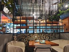 -鱼亨小鲜酸菜鱼(大信店)