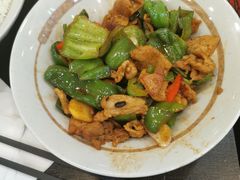 -永和大王(中关二店)