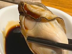 -蚝翅·海鲜粥·烧烤·羊肉季(鄞州万达店)